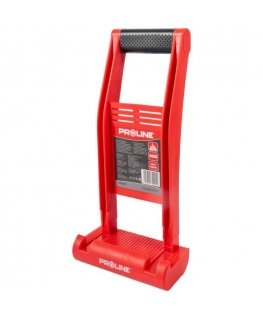 Proline Tools 32201 vežimėlis baldams