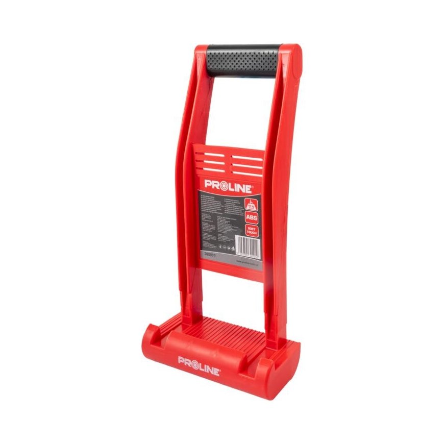 Proline Tools 32201 furniture moving cart
