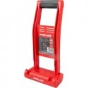 Proline Tools 32201 mööblikäru