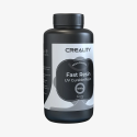 Creality Quick resin - 1kg - Sininen Creality Quick resin - 1kg - Sininen