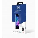 3mk Silky Matt Pro do Samsung Galaxy A36/A56 3mk Silky Matt Pro do Samsung Galaxy A36/A56