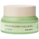 CREAM Mizon Phyto Plump Collagen Day Kreminis 50ml Moterims CREAM Mizon Phyto Plump Collagen Day Kreminis 50ml Moterims
