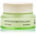 CREAM Mizon Phyto Plump Collagen Day Kreminis 50ml Moterims CREAM Mizon Phyto Plump Collagen Day Kreminis 50ml Moterims