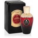 Al Haramain Zahara Amber Dubai 100ml Perfume Unisex