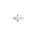 Washer Wheel Twin 60cm (L51160000) Washer Wheel Twin 60cm (L51160000)