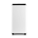 Dehumidifier Air dryer-dehumidifier Berdsen BD-521 white