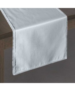 Eurofirany E / SAVONA / Hopea 35X140