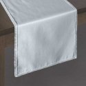 Eurofirany E / SAVONA / Sidabrinis 35X140 Eurofirany E / SAVONA / Sidabrinis 35X140