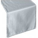 Eurofirany E / SAVONA / Sidabrinis 35X140 Eurofirany E / SAVONA / Sidabrinis 35X140