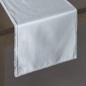 Eurofirany E / SAVONA / Silver 35X140 Eurofirany E / SAVONA / Silver 35X140