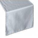 Eurofirany E / SAVONA / Hopea 35X140 Eurofirany E / SAVONA / Hopea 35X140