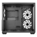 Aerocool Dryft Midi Tower Must Aerocool Dryft Midi Tower Must