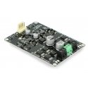 Cytron MDD10A - two-channel 30V/10A motor controller Cytron MDD10A - two-channel 30V/10A motor controller
