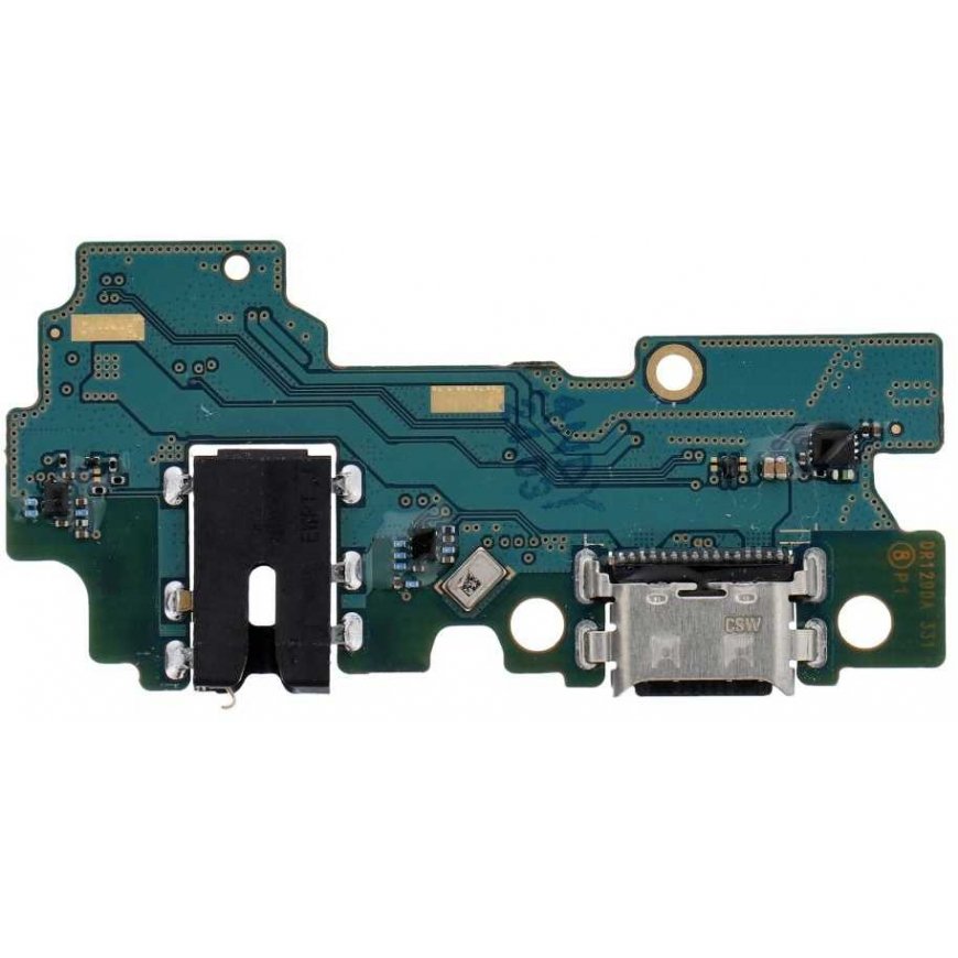 OEM charging board for SAMSUNG A22 4G a225F/M/N OEM (fast charger)
