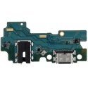 OEM charging board for SAMSUNG A22 4G a225F/M/N OEM (fast charger) OEM charging board for SAMSUNG A22 4G a225F/M/N OEM (fast charger)