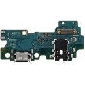 OEM charging board for SAMSUNG A22 4G a225F/M/N OEM (fast charger) OEM charging board for SAMSUNG A22 4G a225F/M/N OEM (fast charger)