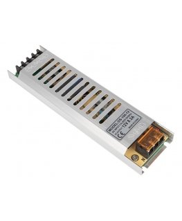 Blow Oem Pulse power supply 12V/8.3A 100W
