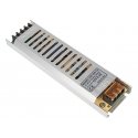 Blow Oem Hakkurivirtalähde 12V/8.3A 100W Blow Oem Hakkurivirtalähde 12V/8.3A 100W