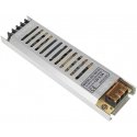 Blow Oem Hakkurivirtalähde 12V/8.3A 100W Blow Oem Hakkurivirtalähde 12V/8.3A 100W