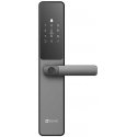 Smart door handle EZVIZ CS-DL05 (WBCP,M) Smart door handle EZVIZ CS-DL05 (WBCP,M)