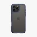 Spigen Ultra Hybrid matkapuhelimen suojakotelo 17,5 cm (6.9") Suojus Laivasto Spigen Ultra Hybrid matkapuhelimen suojakotelo 17,5 cm (6.9") Suojus Laivasto