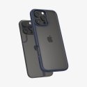 Spigen Ultra Hybrid чехол для мобильного телефона 17,5 cm (6.9") Крышка Темно-синий Spigen Ultra Hybrid чехол для мобильного телефона 17,5 cm (6.9") Крышка Темно-синий