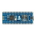 RP2040-LCD-0.96 - kortti RP2040-mikrokontrollerilla ja IPS LCD-näytöllä - Waveshare 20330 RP2040-LCD-0.96 - kortti RP2040-mikrokontrollerilla ja IPS LCD-näytöllä - Waveshare 20330
