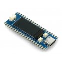 RP2040-LCD-0.96 - board with RP2040 microcontroller and IPS LCD display - Waveshare 20330 RP2040-LCD-0.96 - board with RP2040 microcontroller and IPS LCD display - Waveshare 20330