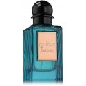 Athoor Al Alam Safari 90ml hajuvesi Unisex EDP