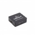 Gembird DSC-HDMI-CVBS-001 video signal converter 1920 x 1080 pixels