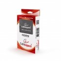 Gembird DSC-HDMI-CVBS-001 видео конвертер 1920 x 1080 пикселей Gembird DSC-HDMI-CVBS-001 видео конвертер 1920 x 1080 пикселей