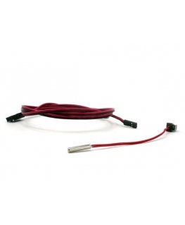 E3D PT100 temperature sensor