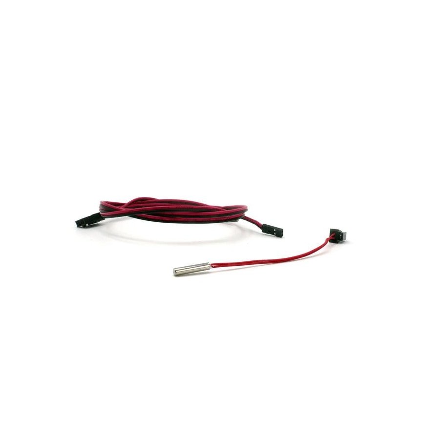 E3D PT100 temperature sensor