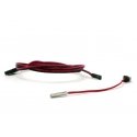 E3D PT100 temperature sensor E3D PT100 temperature sensor