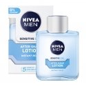 NIVEA 88540 after shave care After shave lotion 100 ml NIVEA 88540 after shave care After shave lotion 100 ml