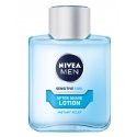 NIVEA 88540 after shave -tuote After shave -rasva 100 ml NIVEA 88540 after shave -tuote After shave -rasva 100 ml