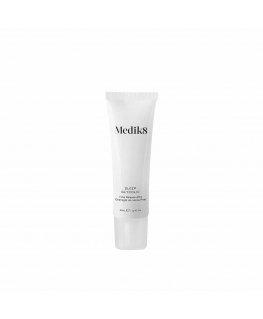 Medik8 Sleep Glycolic Overnight At-Home Peel - 30ml