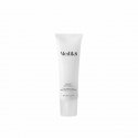 Medik8 Sleep Glycolic Overnight At-Home Peel - 30ml Medik8 Sleep Glycolic Overnight At-Home Peel - 30ml