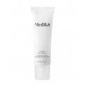 Medik8 Sleep Glycolic Overnight At-Home Peel - 30ml Medik8 Sleep Glycolic Overnight At-Home Peel - 30ml
