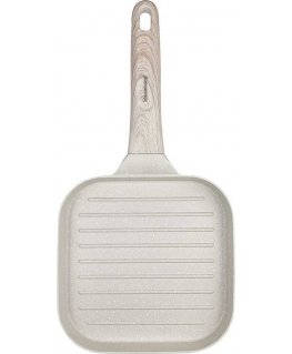 KLAUSBERG MINI MARMORIGRILLI KB-7812