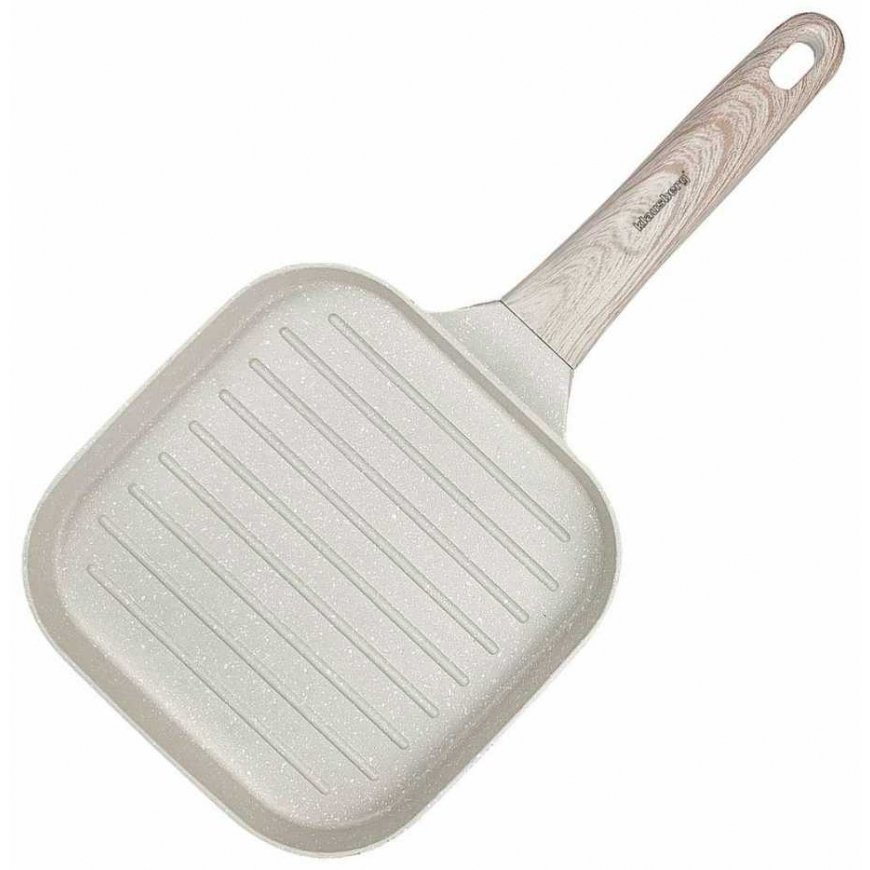 KLAUSBERG MINI MARBLE GRILL KB-7812 – 3