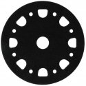 Sanding pad Mirka MIW9535611 225 mm 3 mm Sanding pad Mirka MIW9535611 225 mm 3 mm