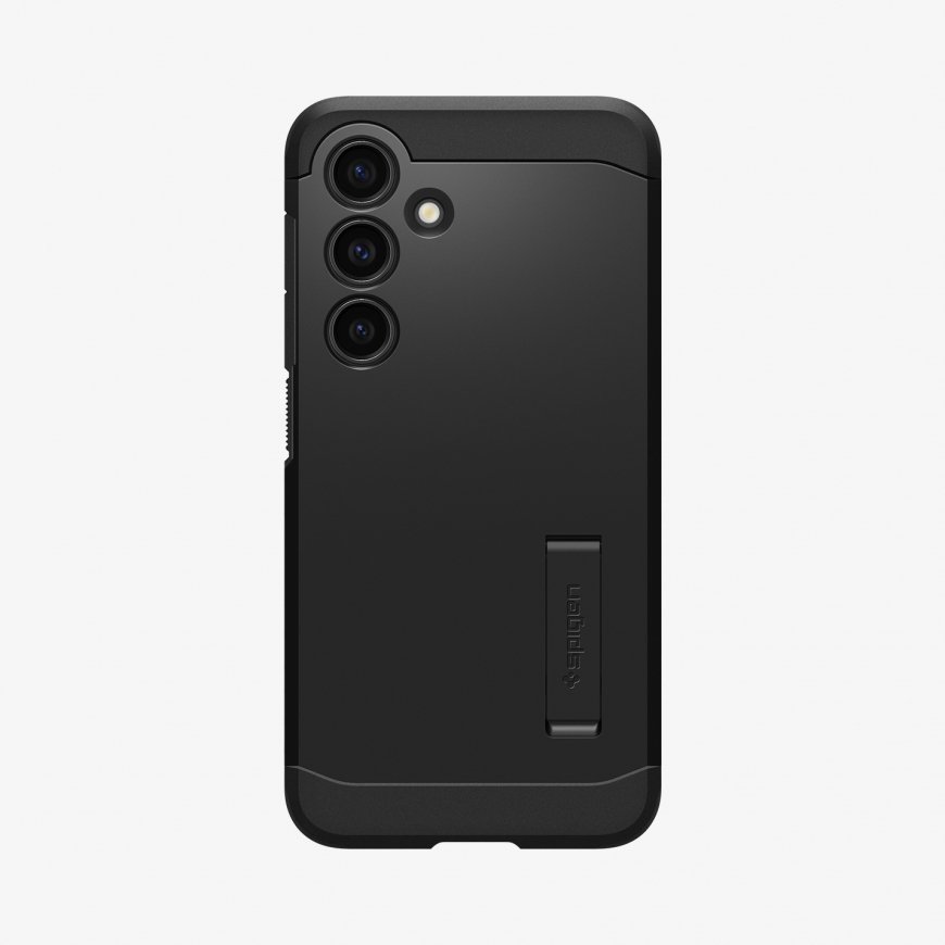 Spigen Tough Armor mobiiltelefoni ümbris 15,8 cm (6.2") Kate Must – 2