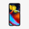 Spigen Tough Armor mobiliojo telefono dėklas 15,8 cm (6.2") Juoda Spigen Tough Armor mobiliojo telefono dėklas 15,8 cm (6.2") Juoda