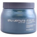 Shu Uemura Ultimate Reset Extreme Repair Treatment 500 ml
