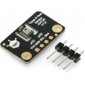 Fermion - AHT20 temperature and humidity sensor - DFRobot SEN0527 Fermion - AHT20 temperature and humidity sensor - DFRobot SEN0527