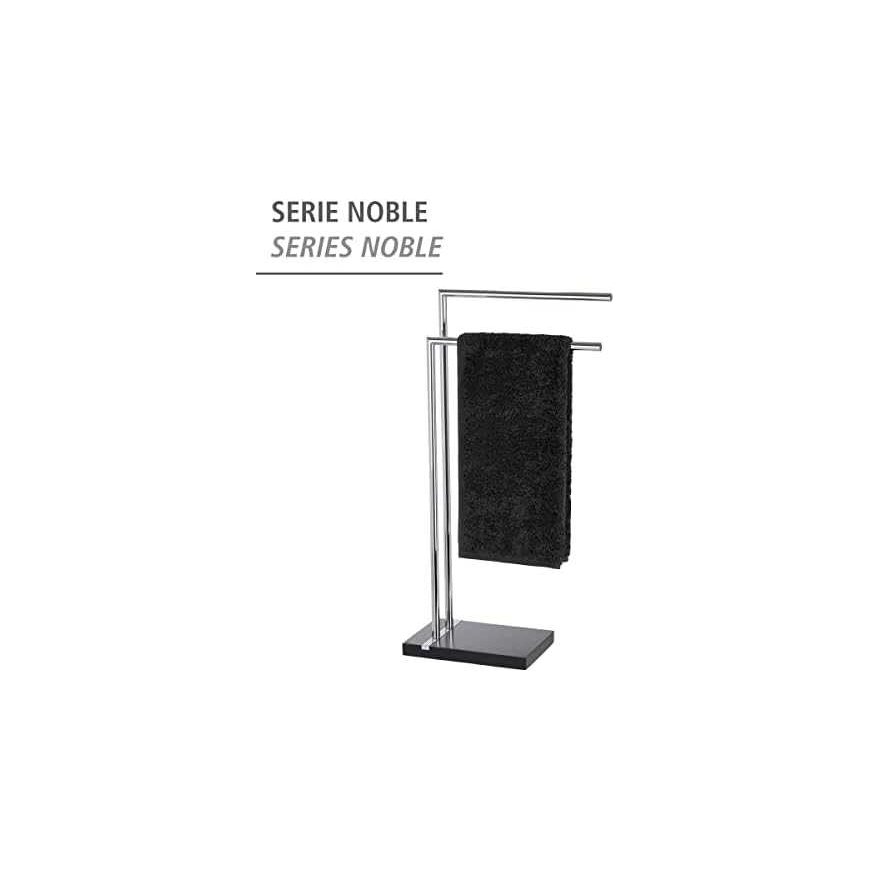 Pyyhepidike NOBLE - 2 kahvaa, WENKO