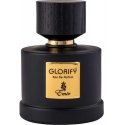 Emir Glorify EDP hajustettu vesi unisex, 100 ml