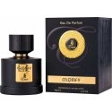 Emir Glorify EDP hajustettu vesi unisex, 100 ml