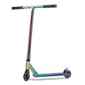 Street neochrome stunt scooter SOKE EVO